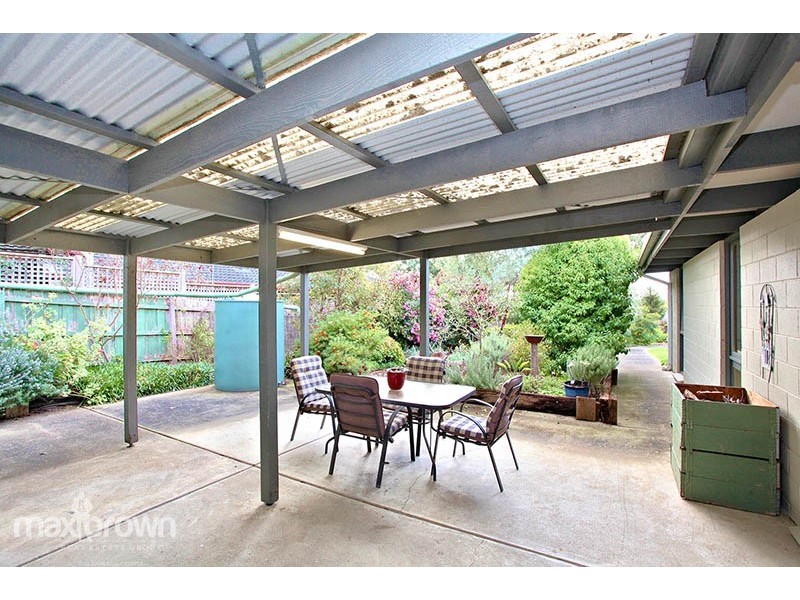 7 Chestnut Court, Montrose VIC 3765