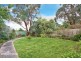 7 Chestnut Court, Montrose VIC 3765
