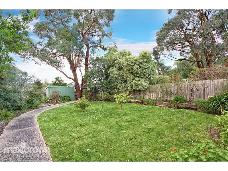 7 Chestnut Court, Montrose VIC 3765