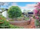 7 Chestnut Court, Montrose VIC 3765