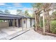 7 Chestnut Court, Montrose VIC 3765