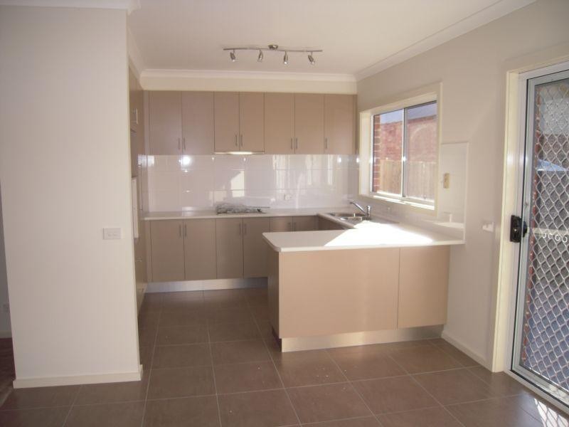 4/84 Castella Street, Lilydale VIC 3140