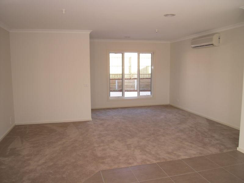4/84 Castella Street, Lilydale VIC 3140