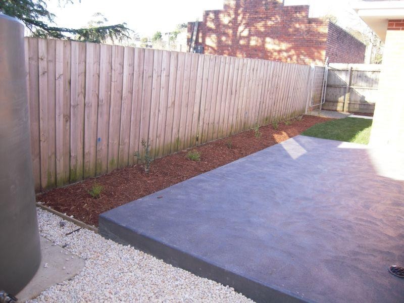 4/84 Castella Street, Lilydale VIC 3140