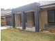 1/72 Croydon Road, Croydon VIC 3136