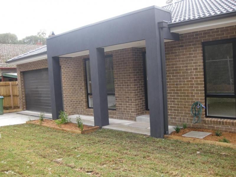 1/72 Croydon Road, Croydon VIC 3136