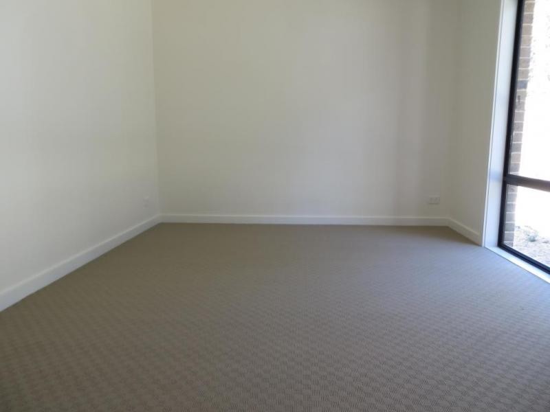 1/72 Croydon Road, Croydon VIC 3136