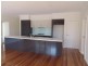 1/72 Croydon Road, Croydon VIC 3136