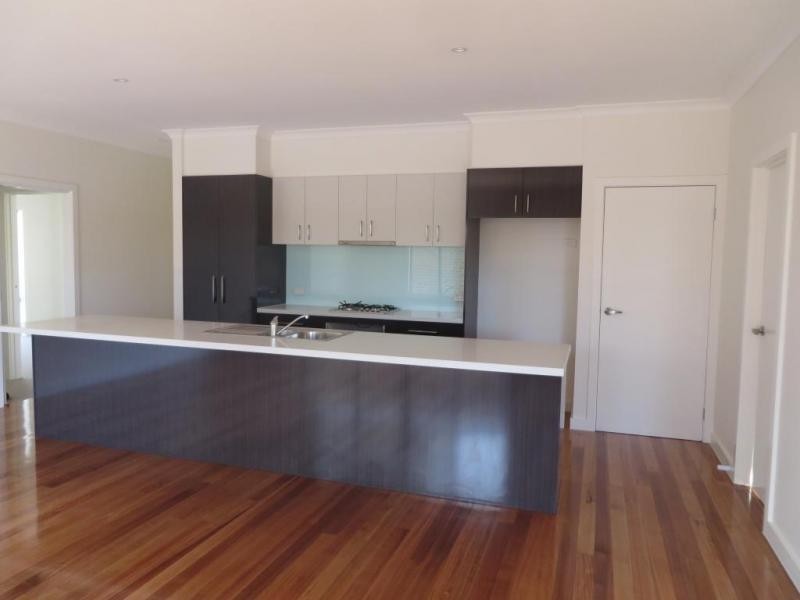 1/72 Croydon Road, Croydon VIC 3136