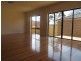 1/72 Croydon Road, Croydon VIC 3136
