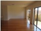 1/72 Croydon Road, Croydon VIC 3136