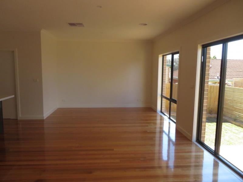 1/72 Croydon Road, Croydon VIC 3136