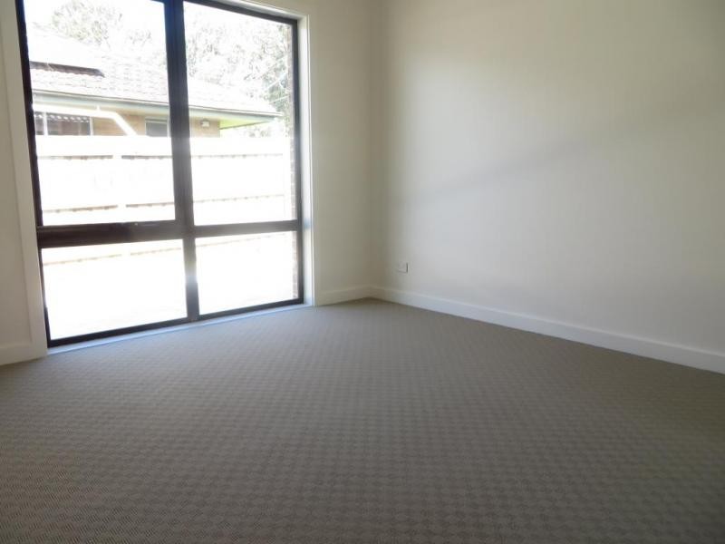 1/72 Croydon Road, Croydon VIC 3136