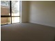 1/72 Croydon Road, Croydon VIC 3136
