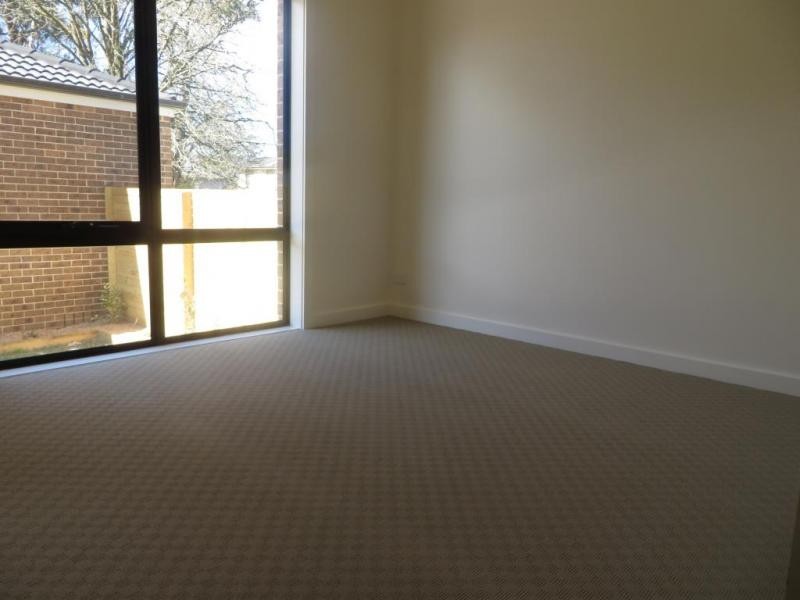 1/72 Croydon Road, Croydon VIC 3136