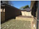 1/72 Croydon Road, Croydon VIC 3136