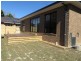 1/72 Croydon Road, Croydon VIC 3136