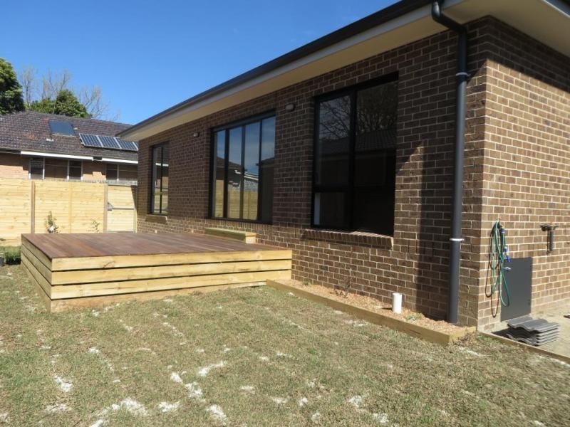 1/72 Croydon Road, Croydon VIC 3136