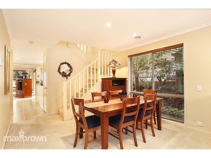 29 Eden Way, Kilsyth VIC 3137