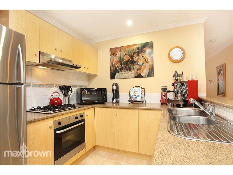 29 Eden Way, Kilsyth VIC 3137