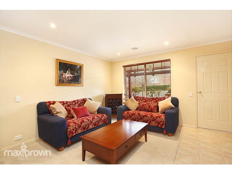 29 Eden Way, Kilsyth VIC 3137