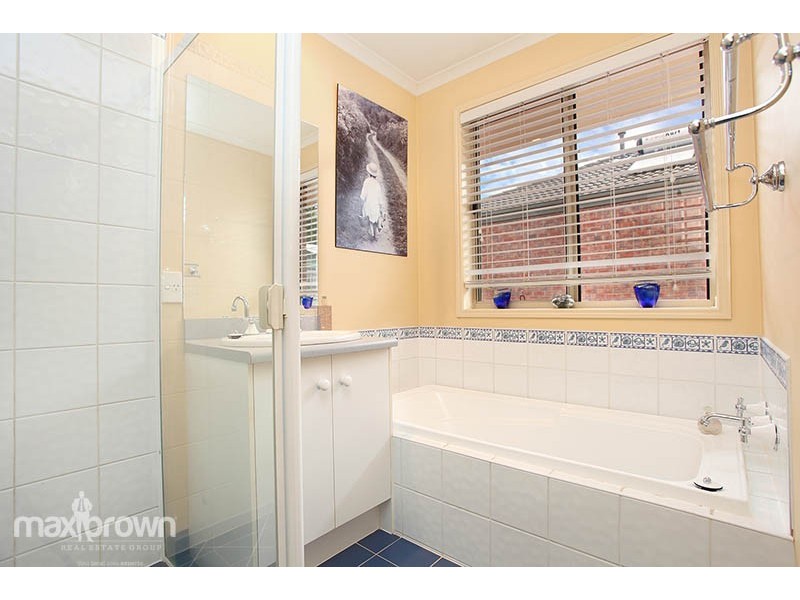 29 Eden Way, Kilsyth VIC 3137