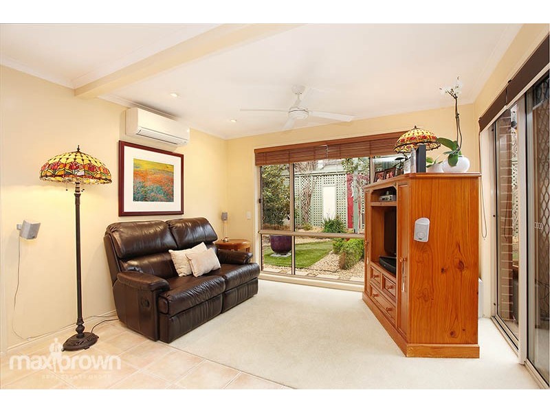 29 Eden Way, Kilsyth VIC 3137
