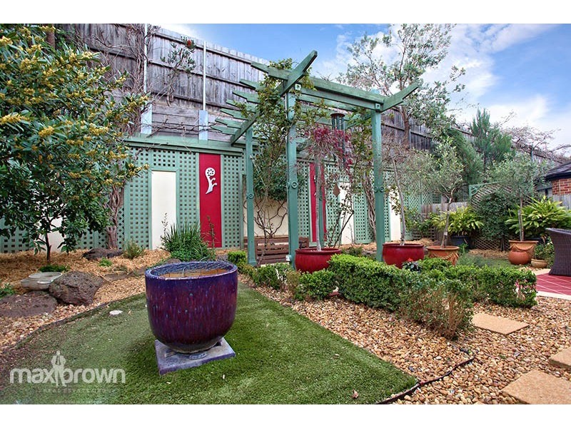 29 Eden Way, Kilsyth VIC 3137