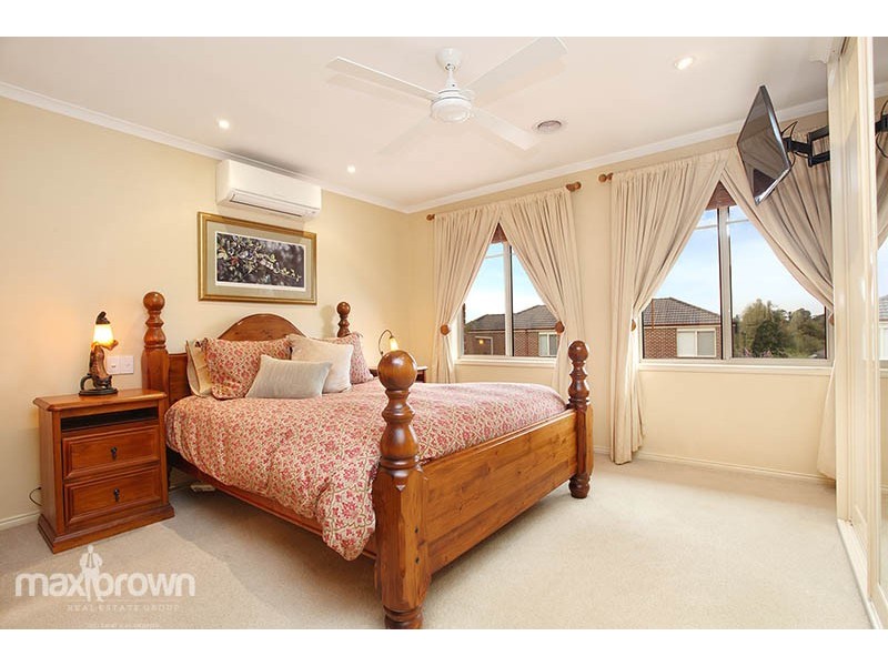 29 Eden Way, Kilsyth VIC 3137