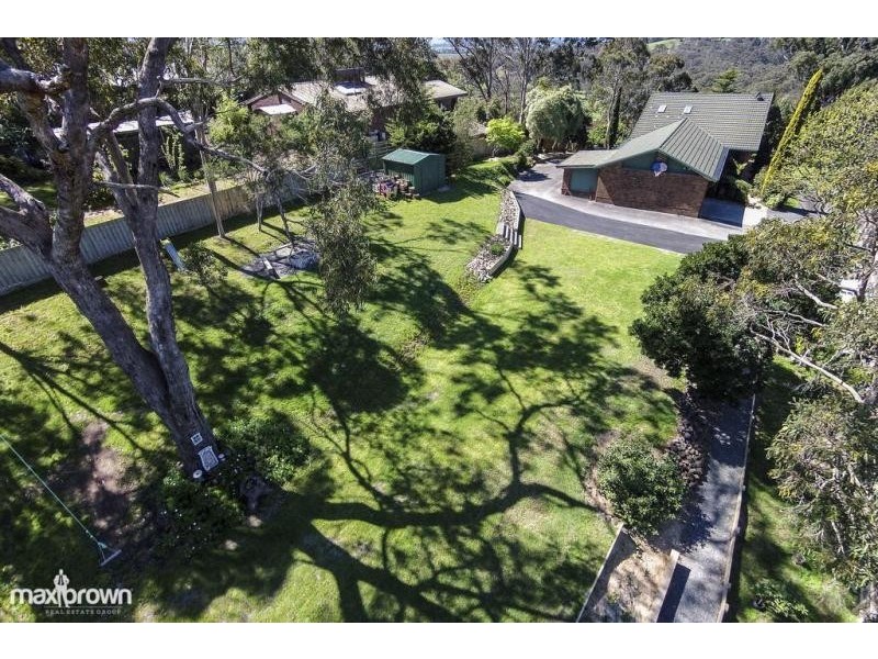 23 Como Road, Lilydale VIC 3140