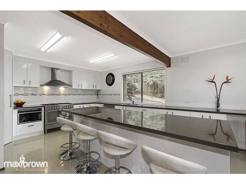 23 Como Road, Lilydale VIC 3140