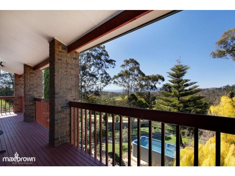 23 Como Road, Lilydale VIC 3140