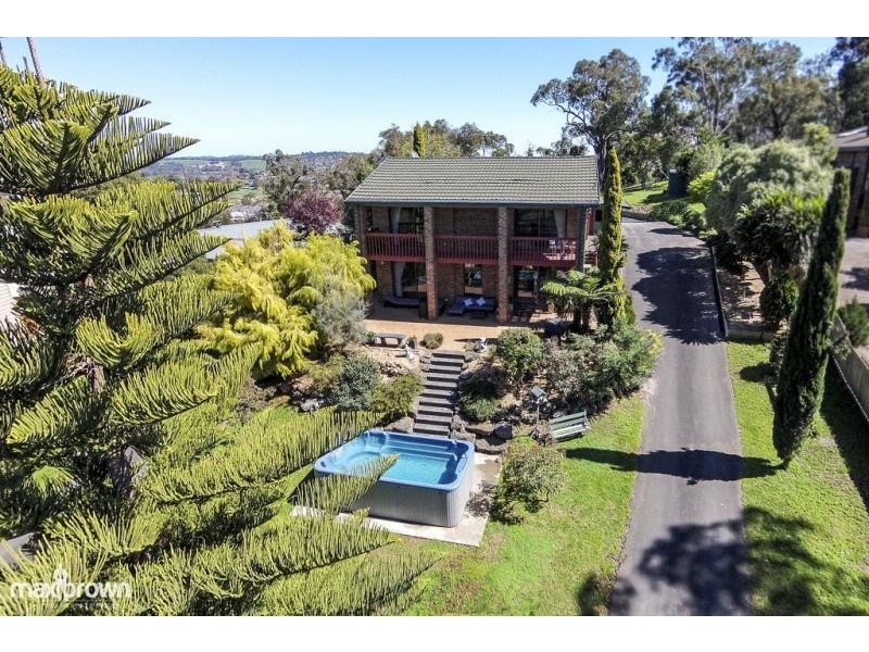 23 Como Road, Lilydale VIC 3140