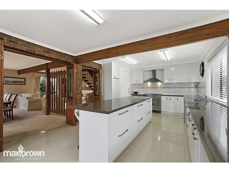 23 Como Road, Lilydale VIC 3140