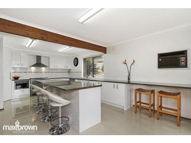 23 Como Road, Lilydale VIC 3140