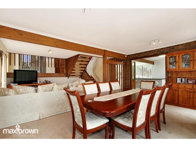 23 Como Road, Lilydale VIC 3140