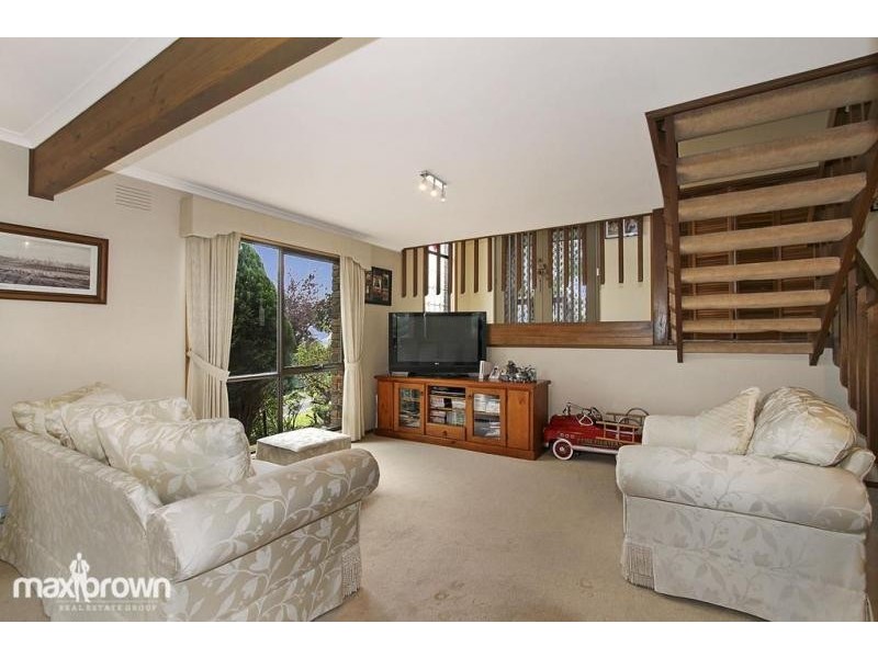 23 Como Road, Lilydale VIC 3140