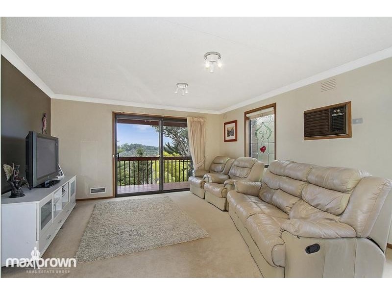 23 Como Road, Lilydale VIC 3140