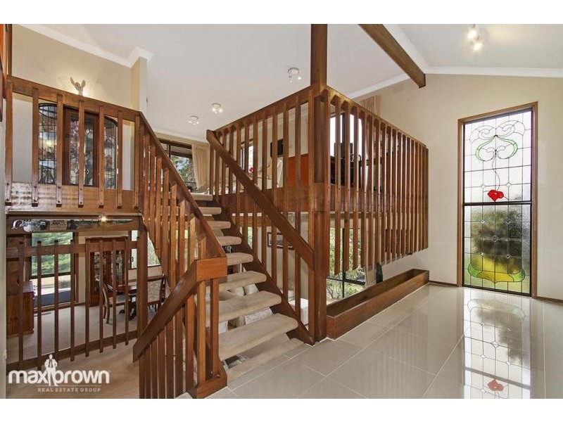 23 Como Road, Lilydale VIC 3140