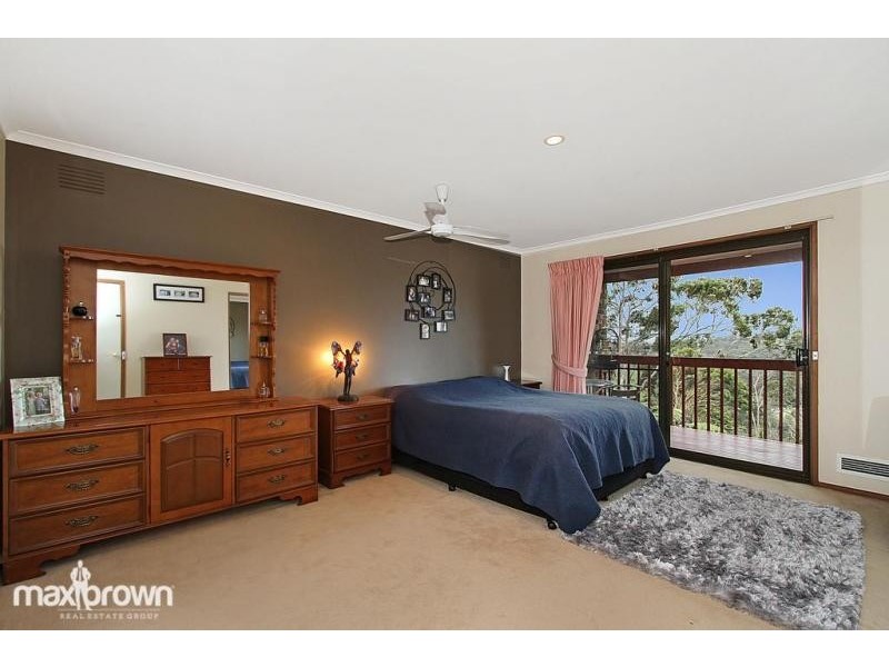 23 Como Road, Lilydale VIC 3140
