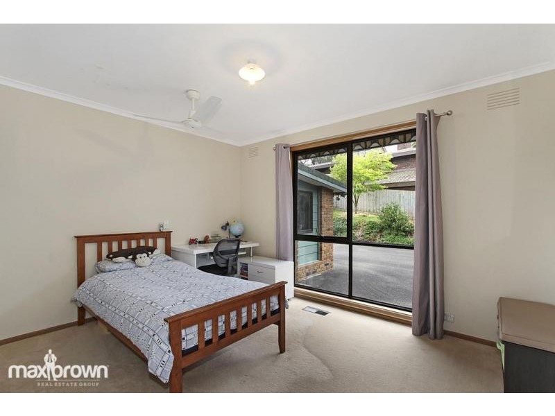 23 Como Road, Lilydale VIC 3140