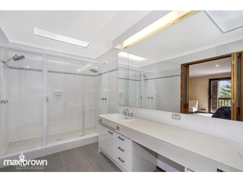 23 Como Road, Lilydale VIC 3140