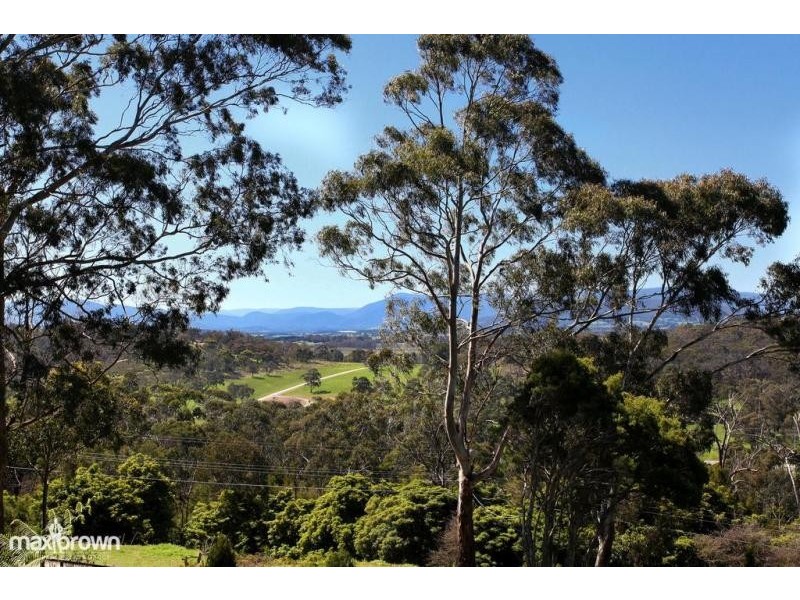 23 Como Road, Lilydale VIC 3140