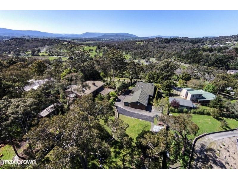 23 Como Road, Lilydale VIC 3140