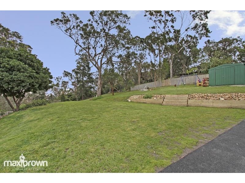 23 Como Road, Lilydale VIC 3140