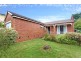 6 Reve Street, Boronia VIC 3155