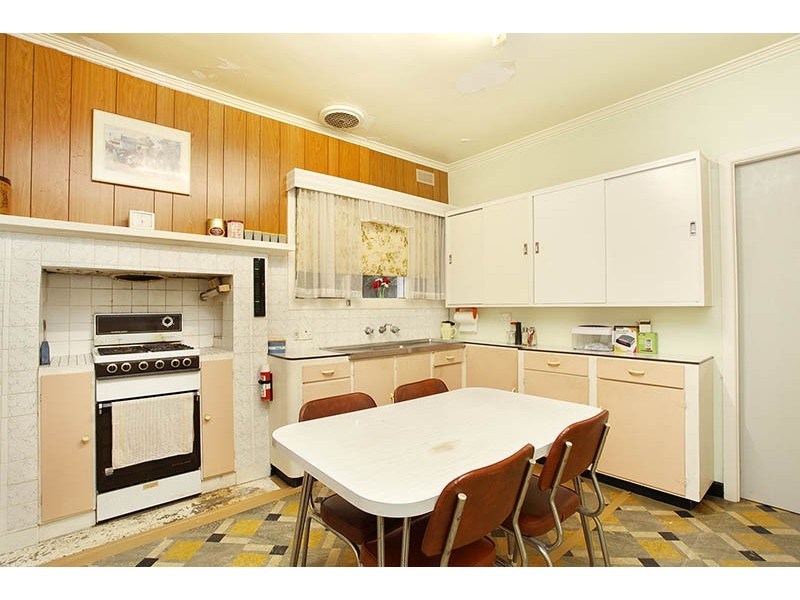 6 Reve Street, Boronia VIC 3155