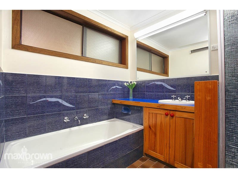 Mount Evelyn VIC 3796