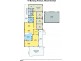Mount Evelyn VIC 3796 Floorplan