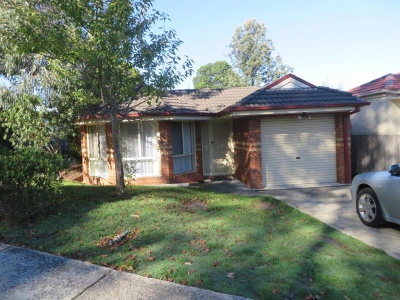 1/18 Eastfield Road, Croydon VIC 3136